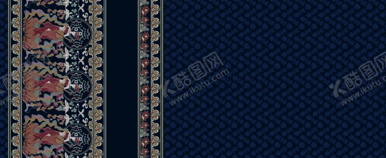 编号：98597110211913424123【酷图网】源文件下载-数码印花