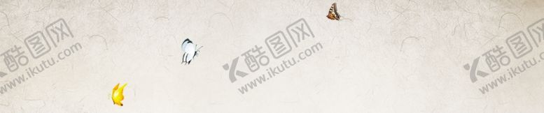 编号：92914206151438378955【酷图网】源文件下载-海报背景