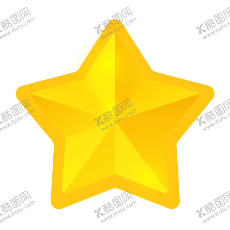 编号：55951605060553194132【酷图网】源文件下载-五角星