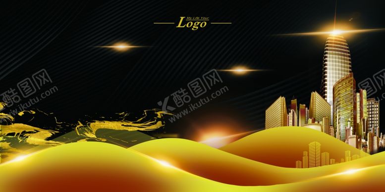 编号：39232707060713242603【酷图网】源文件下载-商铺广告