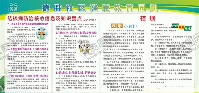 编号：81899007071212198687【酷图网】源文件下载-健康教育园地