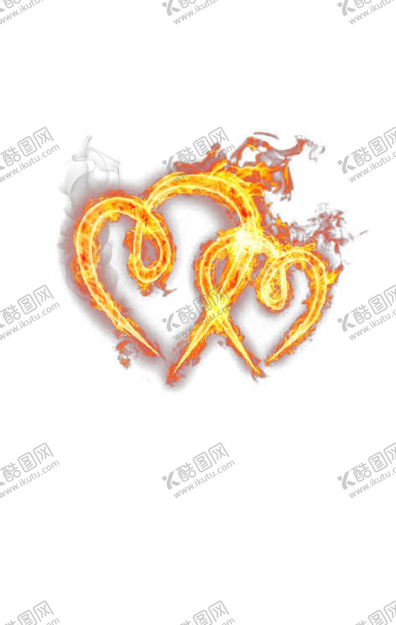编号：46605710300513411194【酷图网】源文件下载-火焰素材