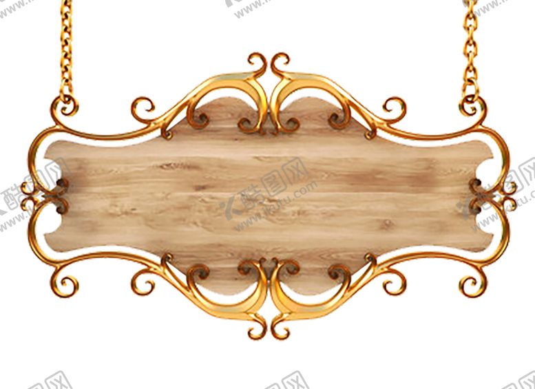 编号：51786510021639223992【酷图网】源文件下载-木纹