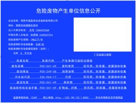 木质路牌告示牌栅栏矢量图