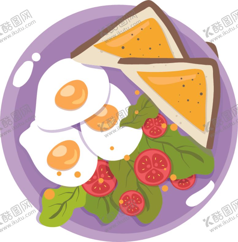 编号：39989707040203465377【酷图网】源文件下载-食物