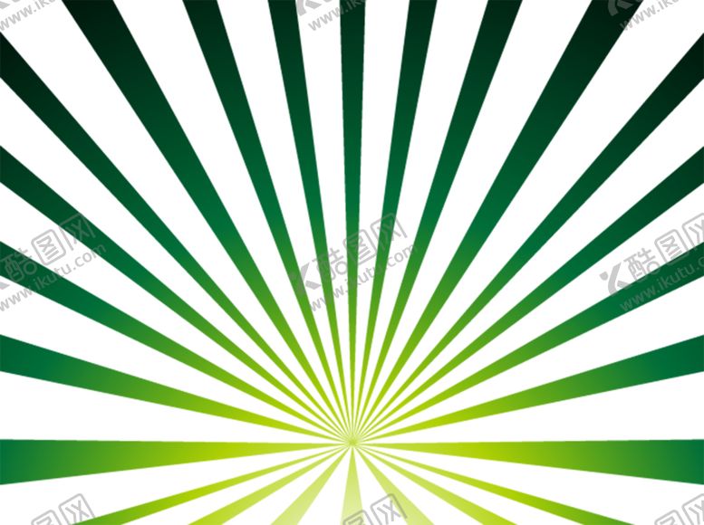 编号：95848309101145082133【酷图网】源文件下载-绿色背景