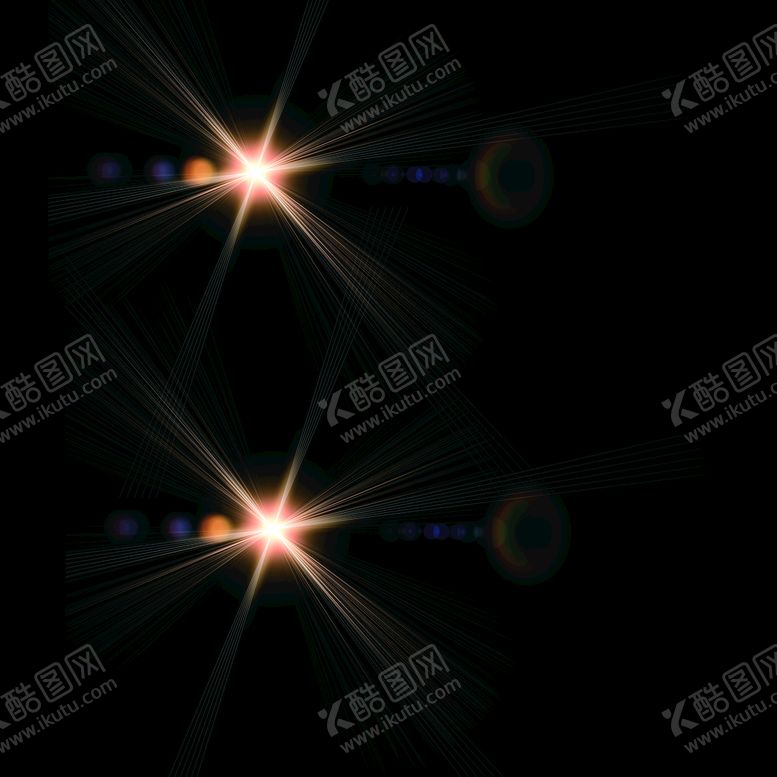 编号：14095809112358300523【酷图网】源文件下载-创意光效