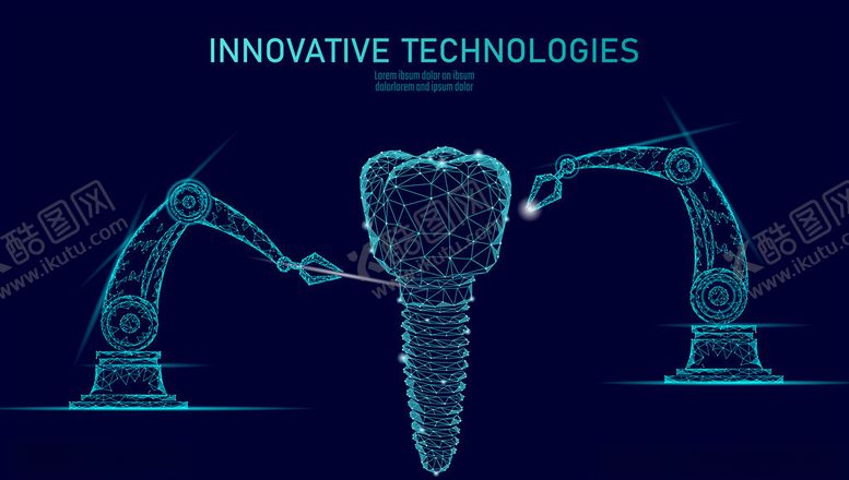 编号：16328310041224312118【酷图网】源文件下载-牙齿
