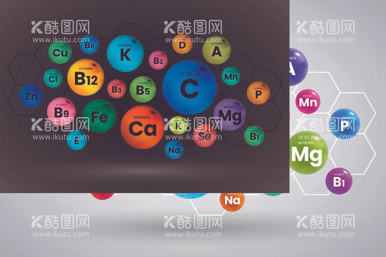 编号：16882611261754296223【酷图网】源文件下载-化学元素周期律图片