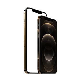 iphone12金色苹果手机