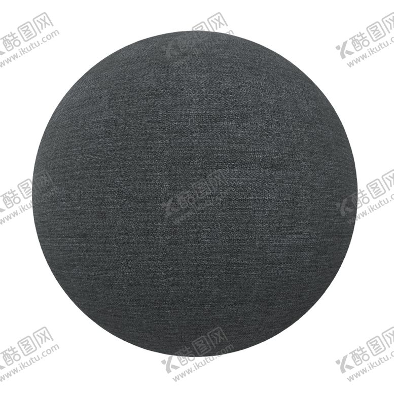 编号：18299607070607265794【酷图网】源文件下载-服装材质素材