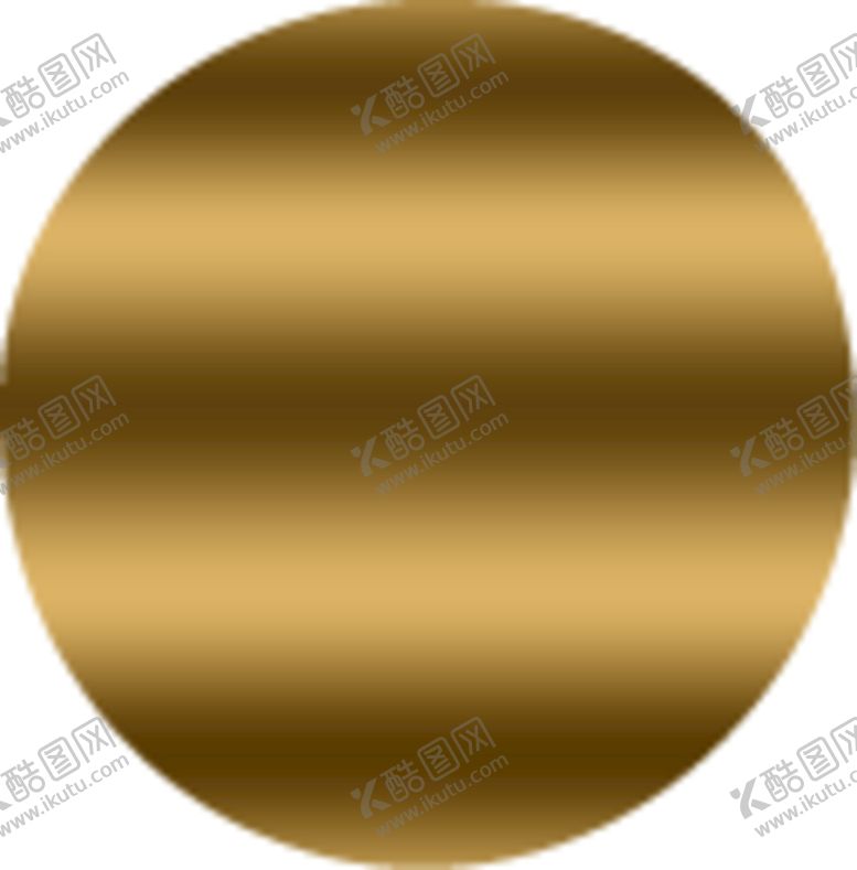 编号：08947610080710413478【酷图网】源文件下载-手绘树枝 