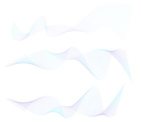 科技素材