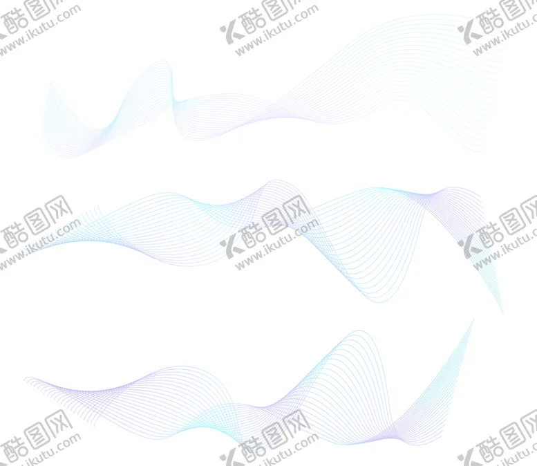 编号：78571105102025469620【酷图网】源文件下载-科技素材