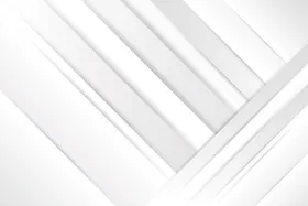 背景模板展板设计