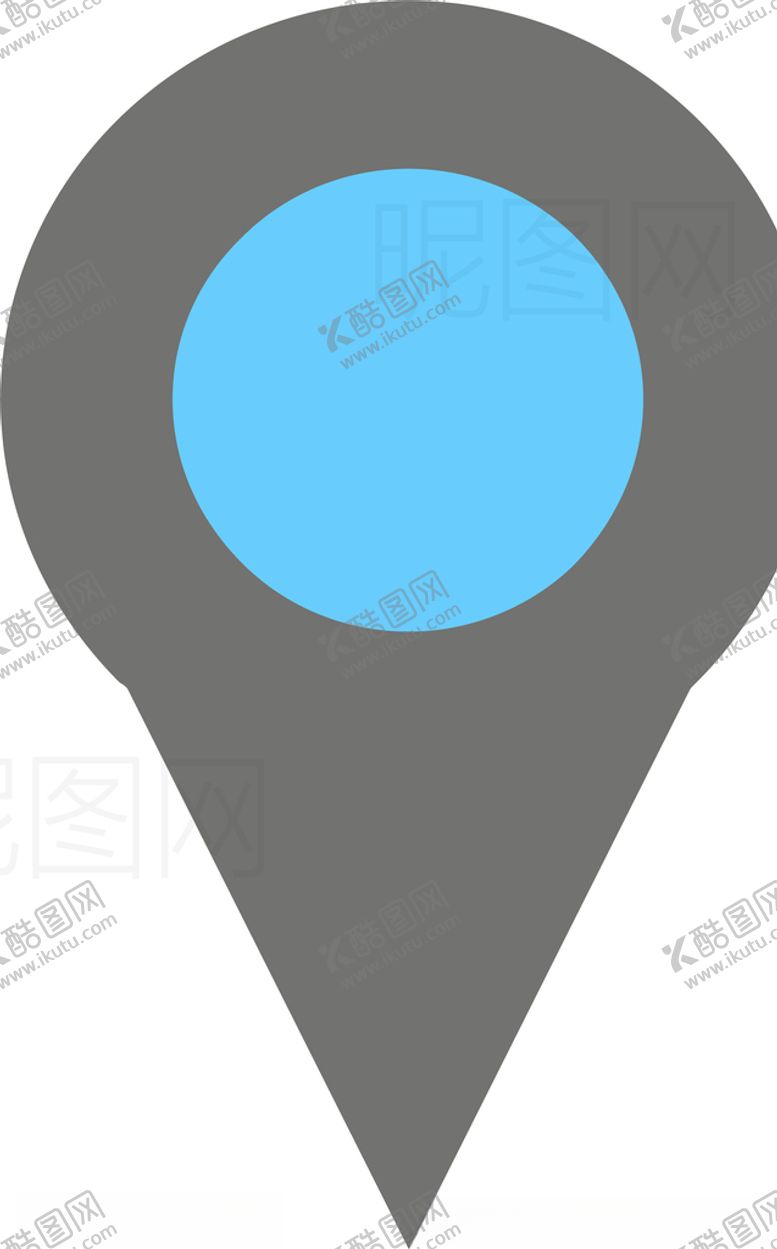 编号：31777810091540534176【酷图网】源文件下载-地点