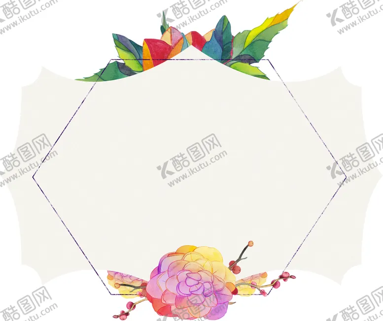 编号：99174409091437546783【酷图网】源文件下载-花边素材
