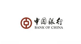 中国银行