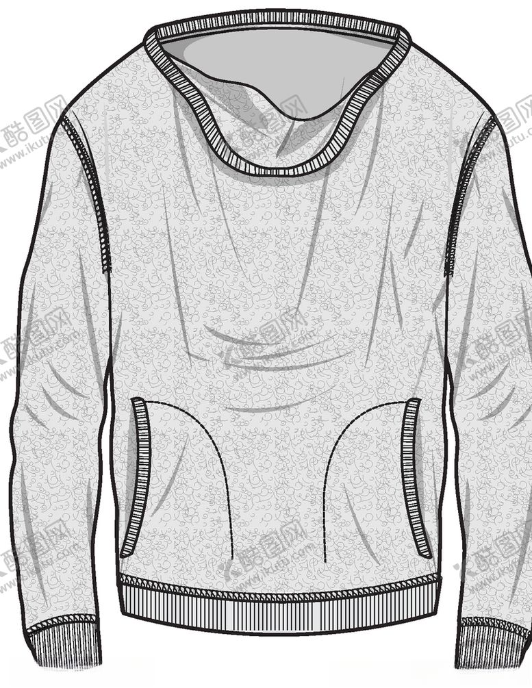 编号：87273607081336479624【酷图网】源文件下载-服装款式