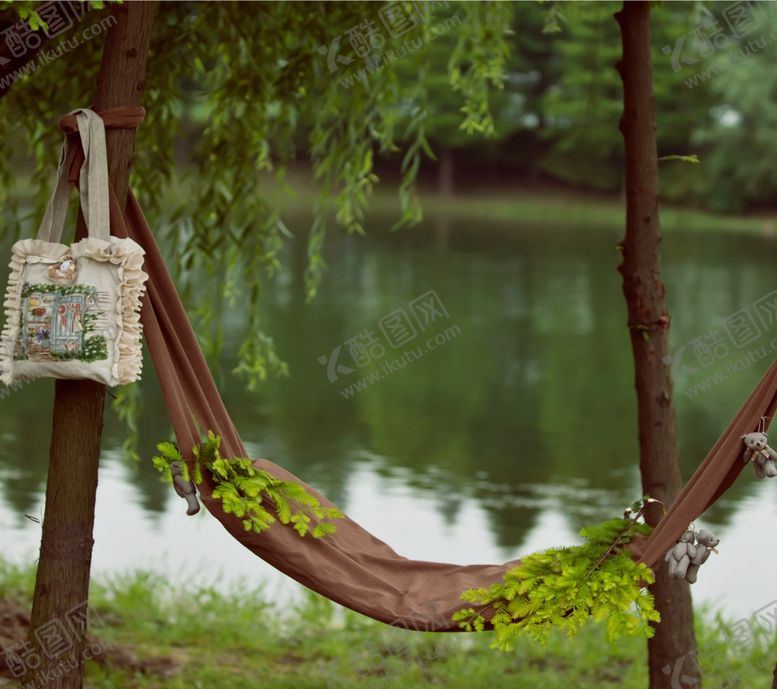 编号：29879710311046488071【酷图网】源文件下载-儿童照相模板