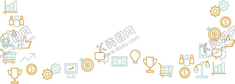 编号：38676910211535078193【酷图网】源文件下载-花边背景