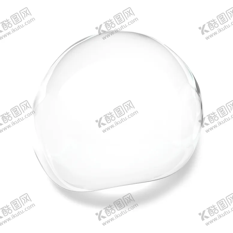 编号：23089610061754028507【酷图网】源文件下载-透明水珠素材 