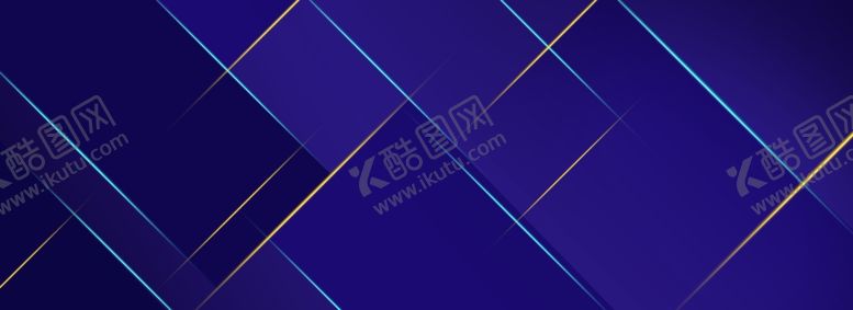 编号：83926407041656339099【酷图网】源文件下载-背景素材