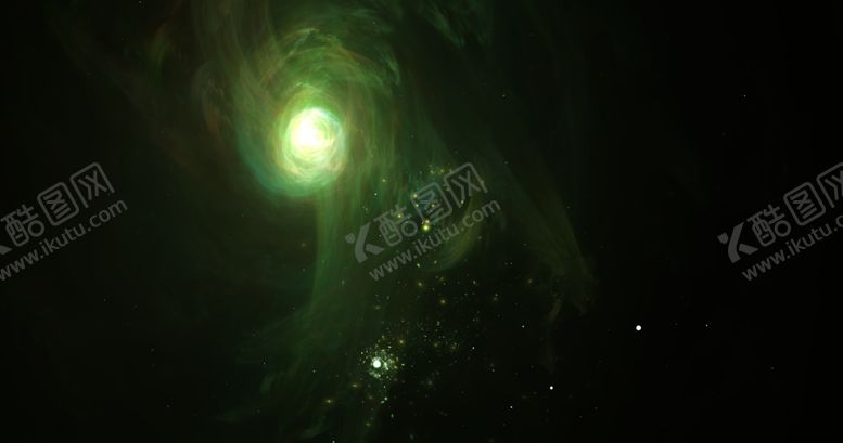 编号：10390901122219436063【酷图网】源文件下载-宇宙星空
