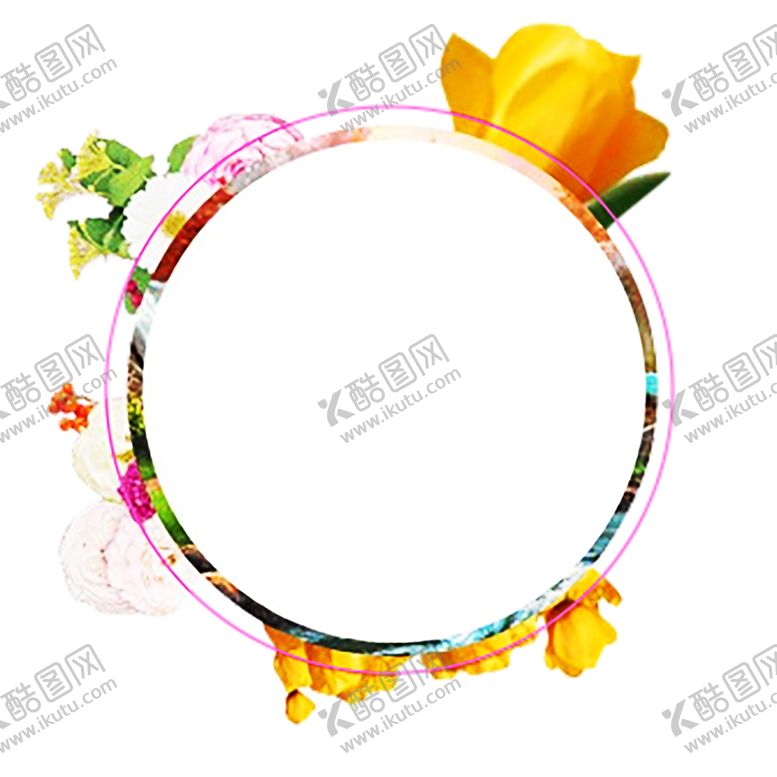 编号：12494507051300387522【酷图网】源文件下载-浪漫素材