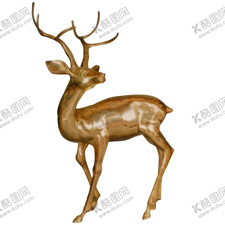 编号：88917907040420355223【酷图网】源文件下载-C4D房地产装饰元素素材图片