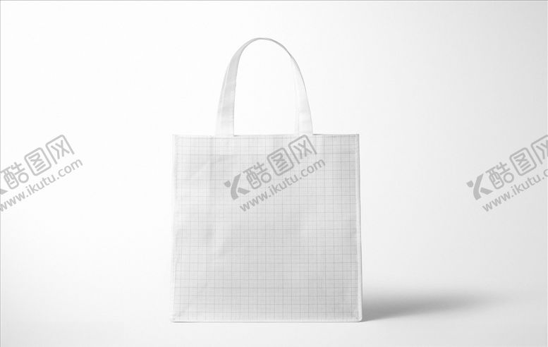 编号：68667506181418447061【酷图网】源文件下载-品牌样机