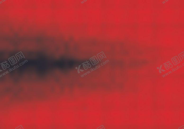 编号：65372311010430239384【酷图网】源文件下载-半色调背景