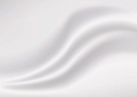 绸缎背景纹理