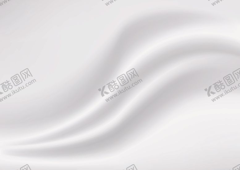 编号：97703905190548426462【酷图网】源文件下载-绸缎背景纹理