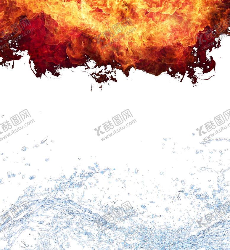 编号：47183910290639416979【酷图网】源文件下载-火焰