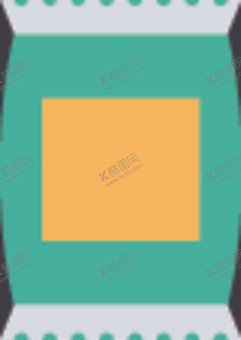编号：31637107052057121801【酷图网】源文件下载-肥料