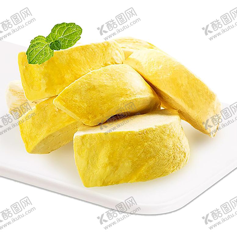 编号：58760410281734472554【酷图网】源文件下载-水果