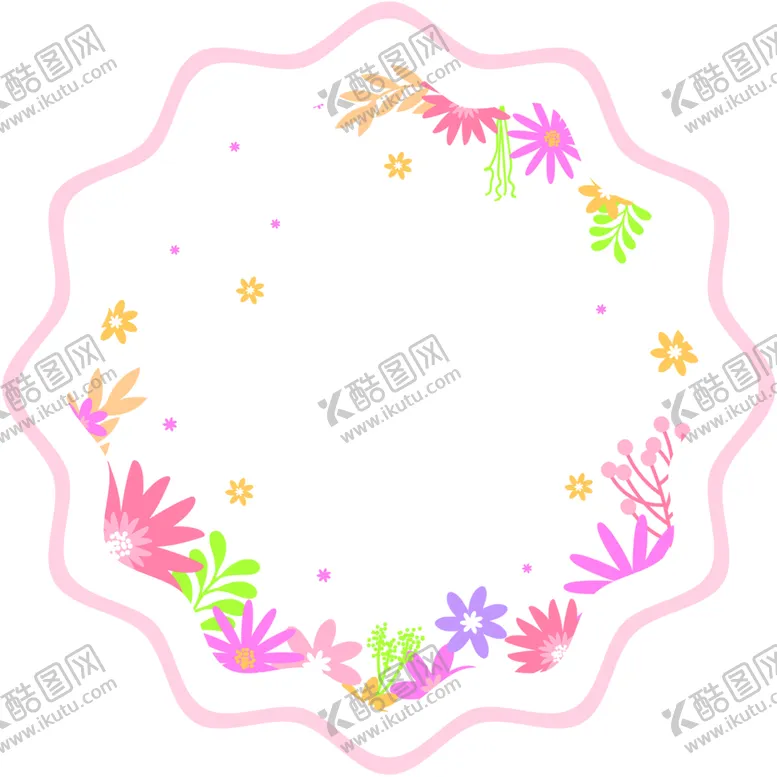 编号：15050006290759564875【酷图网】源文件下载-浪漫素材
