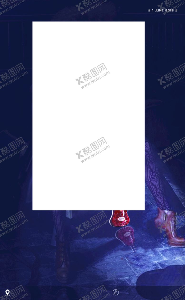 编号：67622210222027233457【酷图网】源文件下载-酒吧