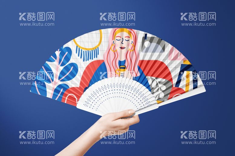 编号：52254311242021191583【酷图网】源文件下载-文创样机