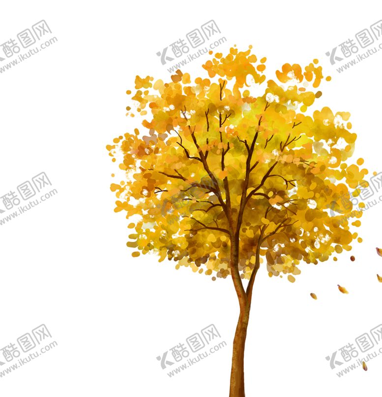 编号：52290110060801439690【酷图网】源文件下载-秋天素材