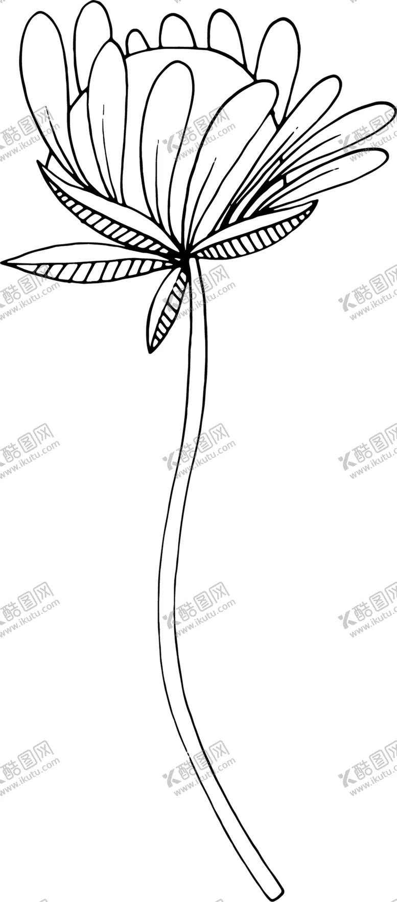编号：84498601270721275138【酷图网】源文件下载-秘密花园