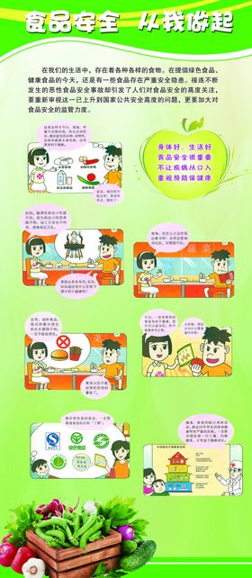 食品知识