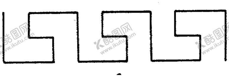编号：33296609090327471263【酷图网】源文件下载-镂空花图案