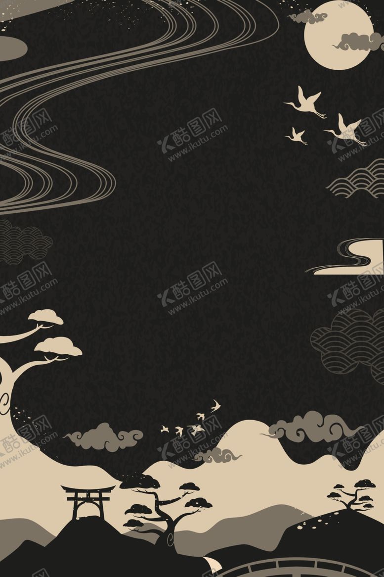 编号：47937406191655392587【酷图网】源文件下载-重阳