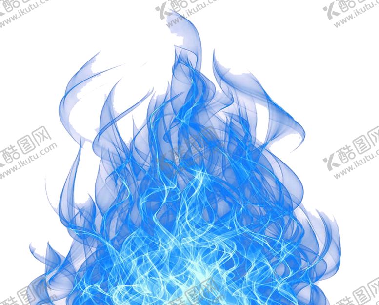 编号：51118109192050516981【酷图网】源文件下载-火焰素材