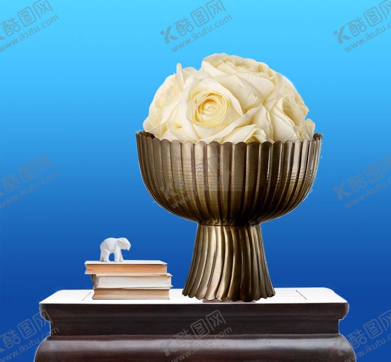 编号：38881709112108357390【酷图网】源文件下载-花艺