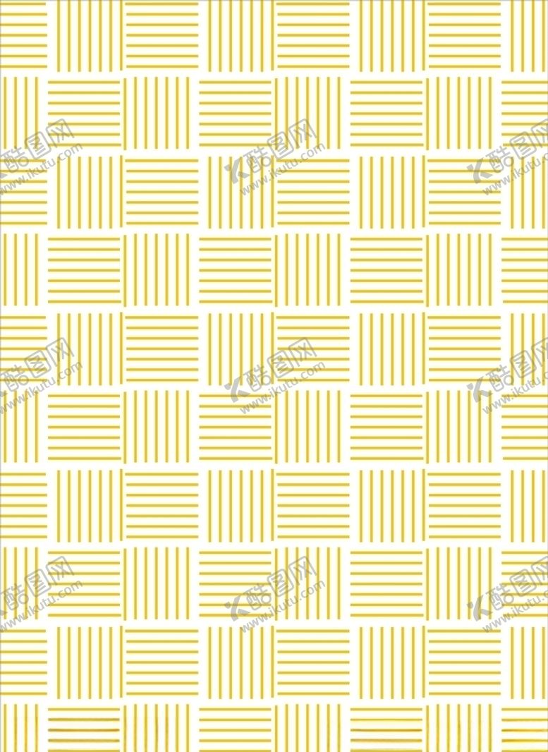 编号：73296805091444563522【酷图网】源文件下载-底纹素材