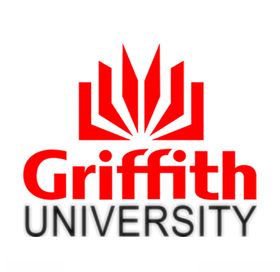 格里菲斯澳大利亚大学