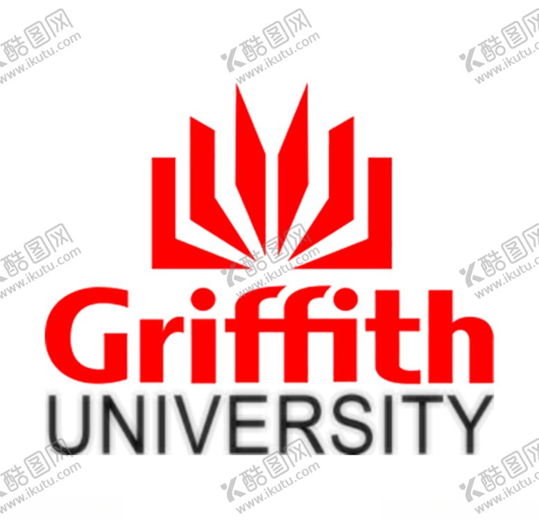 编号：26068809091025337948【酷图网】源文件下载-格里菲斯澳大利亚大学